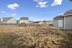 821 Wing Stripe Ct, Columbia, SC 29229 - Photo 29