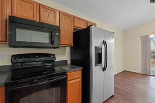 821 Wing Stripe Ct, Columbia, SC 29229 - Photo 9