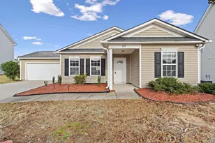 821 Wing Stripe Ct, Columbia, SC 29229 - Photo 1