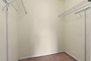 821 Wing Stripe Ct, Columbia, SC 29229 - Photo 19