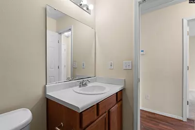 821 Wing Stripe Court, Columbia, SC 29229 - Photo 25