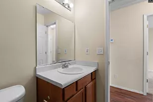 821 Wing Stripe Ct, Columbia, SC 29229 - Photo 25