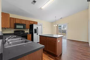 821 Wing Stripe Ct, Columbia, SC 29229 - Photo 7