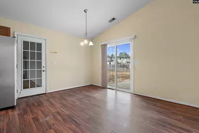 821 Wing Stripe Court, Columbia, SC 29229 - Photo 11