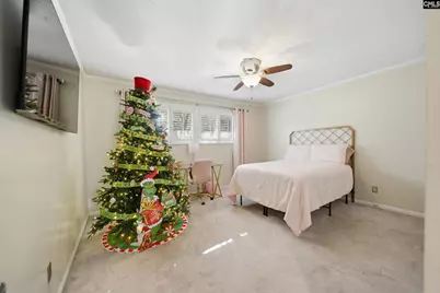 2116 Durham Drive, West Columbia, SC 29170 - Photo 21