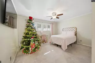 2116 Durham Dr, West Columbia, SC 29170 - Photo 21