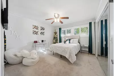 2116 Durham Drive, West Columbia, SC 29170 - Photo 19