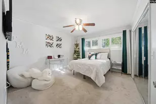 2116 Durham Dr, West Columbia, SC 29170 - Photo 19