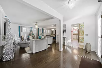 2116 Durham Drive, West Columbia, SC 29170 - Photo 5