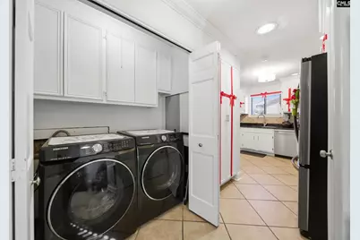 2116 Durham Drive, West Columbia, SC 29170 - Photo 13