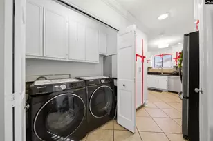 2116 Durham Dr, West Columbia, SC 29170 - Photo 13