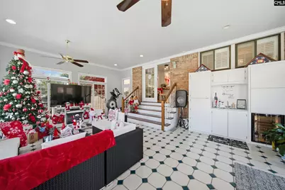 2116 Durham Drive, West Columbia, SC 29170 - Photo 17