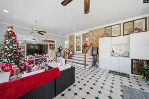 2116 Durham Dr, West Columbia, SC 29170 - Photo 17