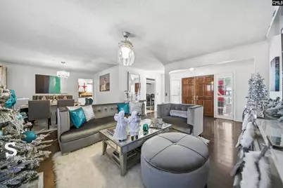 2116 Durham Drive, West Columbia, SC 29170 - Photo 7