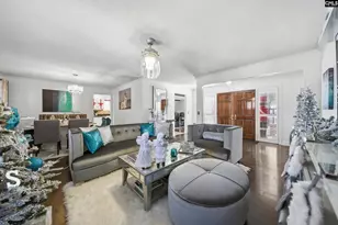 2116 Durham Dr, West Columbia, SC 29170 - Photo 7