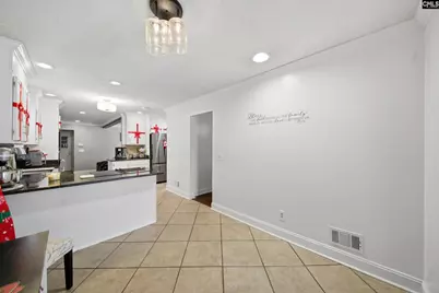 2116 Durham Drive, West Columbia, SC 29170 - Photo 11