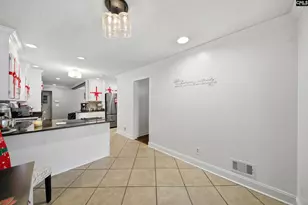 2116 Durham Dr, West Columbia, SC 29170 - Photo 11