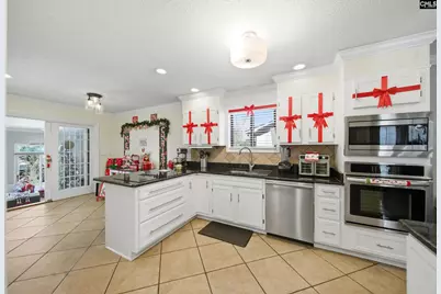 2116 Durham Drive, West Columbia, SC 29170 - Photo 9