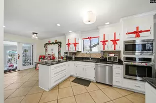 2116 Durham Dr, West Columbia, SC 29170 - Photo 9