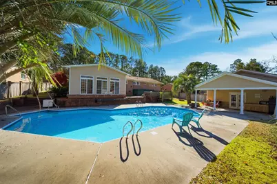 2116 Durham Drive, West Columbia, SC 29170 - Photo 25