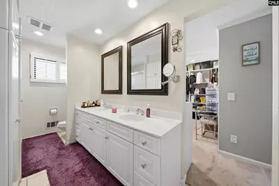 2116 Durham Drive, West Columbia, SC 29170 - Photo 23