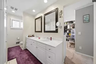 2116 Durham Dr, West Columbia, SC 29170 - Photo 23