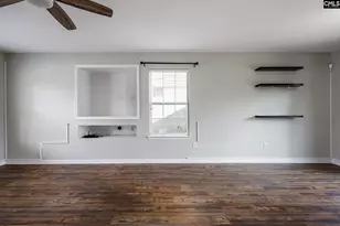 412 Hedge Grove Ln, Lexington, SC 29072 - Photo 5