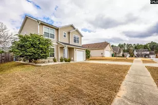 412 Hedge Grove Ln, Lexington, SC 29072 - Photo 17