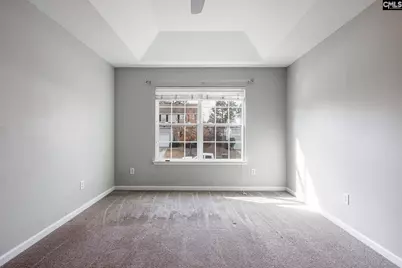 412 Hedge Grove Lane, Lexington, SC 29079 - Photo 11