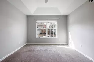 412 Hedge Grove Ln, Lexington, SC 29072 - Photo 11