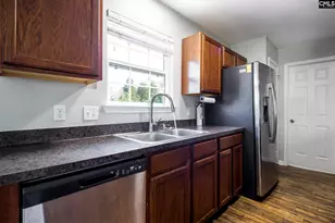 412 Hedge Grove Ln, Lexington, SC 29072 - Photo 7