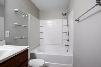 412 Hedge Grove Lane, Lexington, SC 29079 - Photo 15