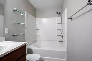 412 Hedge Grove Ln, Lexington, SC 29072 - Photo 15