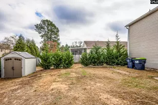 412 Hedge Grove Ln, Lexington, SC 29072 - Photo 19