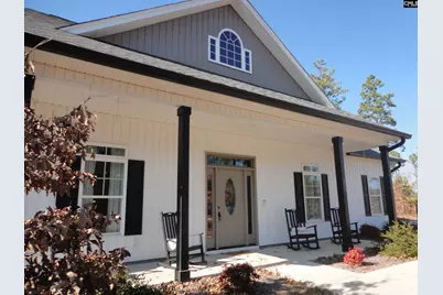 251 Mt Zion Road, Camden, SC 29020 - Photo 3
