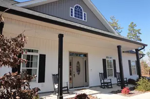 251 Mt Zion Rd, Camden, SC 29020 - Photo 3