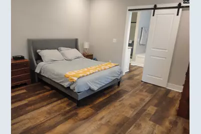 251 Mt Zion Road, Camden, SC 29020 - Photo 13