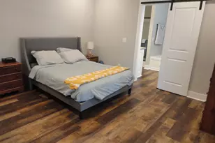 251 Mt Zion Rd, Camden, SC 29020 - Photo 13