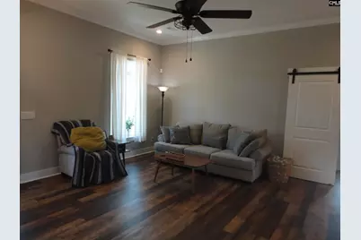 251 Mt Zion Road, Camden, SC 29020 - Photo 9