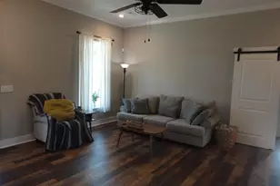 251 Mt Zion Rd, Camden, SC 29020 - Photo 9