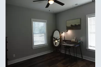 251 Mt Zion Road, Camden, SC 29020 - Photo 21