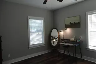 251 Mt Zion Rd, Camden, SC 29020 - Photo 21