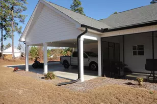 251 Mt Zion Rd, Camden, SC 29020 - Photo 31