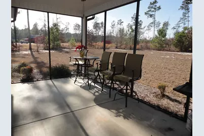 251 Mt Zion Road, Camden, SC 29020 - Photo 27