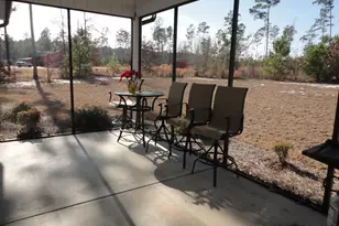 251 Mt Zion Rd, Camden, SC 29020 - Photo 27