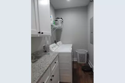 251 Mt Zion Road, Camden, SC 29020 - Photo 19