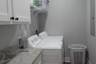 251 Mt Zion Rd, Camden, SC 29020 - Photo 19