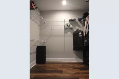 251 Mt Zion Road, Camden, SC 29020 - Photo 17