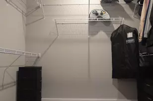 251 Mt Zion Rd, Camden, SC 29020 - Photo 17