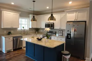 251 Mt Zion Rd, Camden, SC 29020 - Photo 5